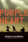 Purple Heart Purple Heart