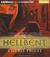 Hellbent (Audio CD)