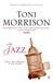 Jazz (Paperback)