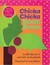 Chicka Chicka Boom Boom (Hardcover)