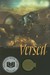 Versed (Paperback)
