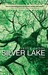 Silver Lake (Hardcover)