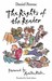 The Rights of the Reader (Paperback)