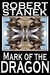 Mark of the Dragon