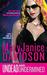 Undead and Undermined (Paperback)