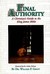 Final Authority: