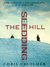 The Sledding Hill (Hardcover)