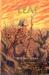 Leaf and the Sky of Fire (T...