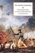 The Trial of the Cannibal Dog: The Remarkable Story of Captain Cook's Encounters in the South Seas