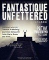 Fantastique Unfettered #2 (Unless) Fantastique Unfettered #2 (Unless)