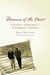 Measure of the Heart: A Father's Alzheimer's, A Daughter's Return