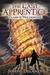 The Last Apprentice: Clash of the Demons  (The Last Apprentice / Wardstone Chronicles, #6)