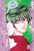 Phantom Dream, Volume 4