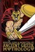 Heroes, Gods And Monsters I...