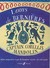 "Captain Corelli's Mandolin": (Piano Solo)
