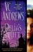 Delia's Gift (Delia, #3)
