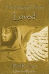 Loved (The Zagzagel Diaries, #6)