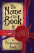 The Name of This Book Is Secret (Paperback)