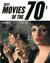 Best Movies of the 70s
