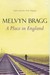 A Place In England (Tallentire Trilogy 2)