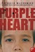 Purple Heart (Paperback)