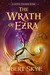 Leven Thumps and the Wrath of Ezra (Leven Thumps, #4)