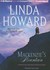 Mackenzie's Mountain (Mackenzie Family, #1)