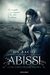 Un bacio dagli abissi (Lies Beneath, #1)