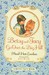 Betsy and Tacy Go Over the Big Hill (Prebound) (Besty-Tacy, #3)