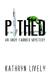 Pithed: An Andy Farmer Mystery