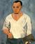 Picasso: Tradition and Avant-Garde