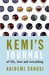Kemi's Journal