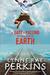 As Easy as Falling Off the Face of the Earth (Paperback)