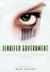 Jennifer Government (Paperback)