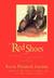 The Red Shoes and Other Tat...