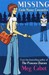 Code Name Cassandra (1-800-Where-R-You, #2)