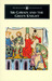Sir Gawain and the Green Knight (Paperback)