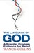 The Language of God: A Scientist Presents Evidence for Belief (Paperback)