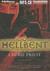 Hellbent (Audio CD)