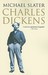 Charles Dickens (Paperback)