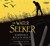 The Water Seeker (Audio)