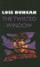 The Twisted Window (Other Format)