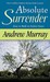 Absolute Surrender (Paperback)