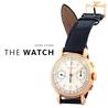 The Watch The Watch