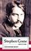 Complete poems (Hardcover)