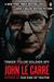 Tinker Tailor Soldier Spy: A George Smiley Novel (Paperback)