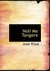 Noli Me Tangere (Large Print Edition): Huag Acong Salang?in Nino Man