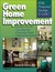 Green Home Improvement: 65 ...