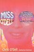Miss O'Dell: My Hard Days and Long Nights with the Beatles, the Stones, Bob Dylan, Eric Clapton and the Women They Loved