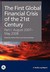 The First Global Financial ...